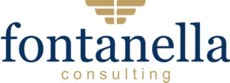 Fontanella Consulting 